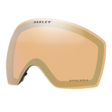 Oakley Repl Lens Flight Deck L
