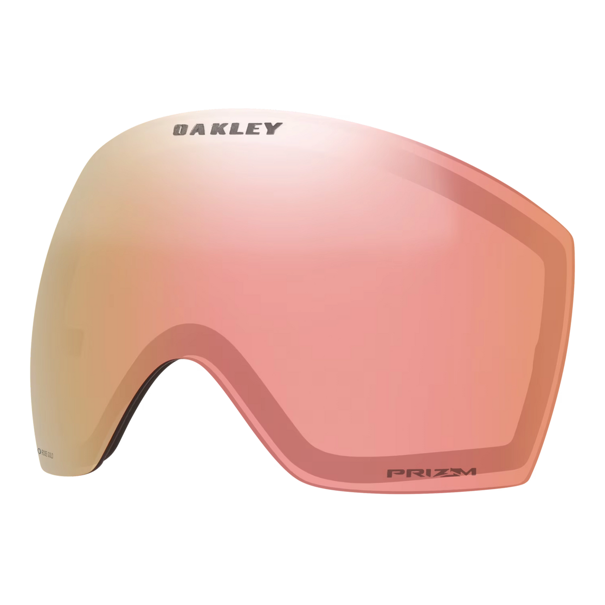 Oakley Repl Lens Flight Deck L