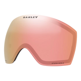 Oakley Repl Lens Flight Deck L