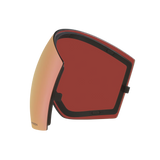 Oakley Repl Lens Flight Deck L