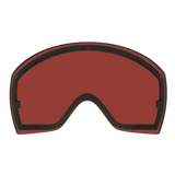 Oakley Repl Lens Flight Deck L