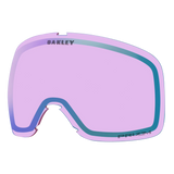 Oakley Repl Lens Flight Deck L
