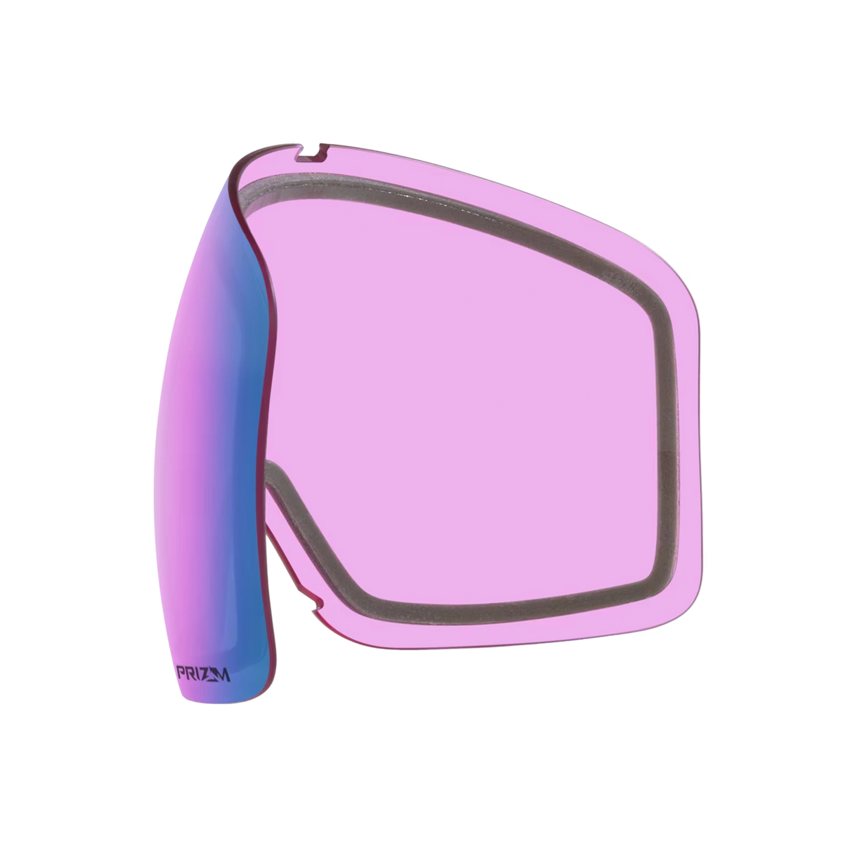 Oakley Repl Lens Flight Deck L