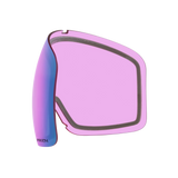 Oakley Repl Lens Flight Deck L