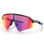 Oakley Sutro Light Sweep