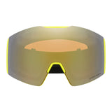 Oakley Fall Line L