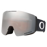 Oakley Fall Line L