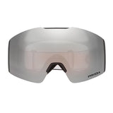 Oakley Fall Line M