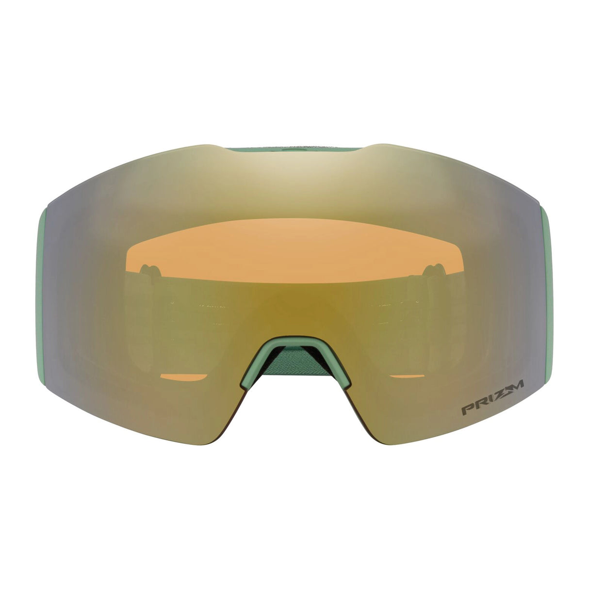 Oakley Fall Line M