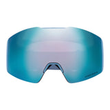 Oakley Fall Line M