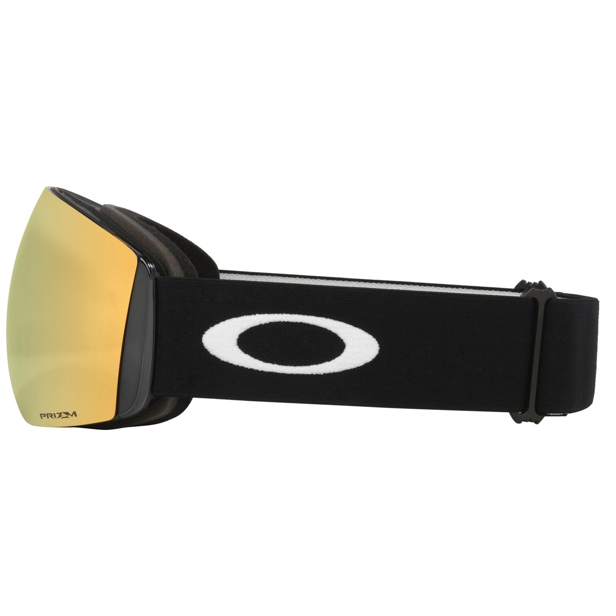 Oakley Flight Deck L