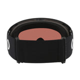 Oakley Flight Deck L