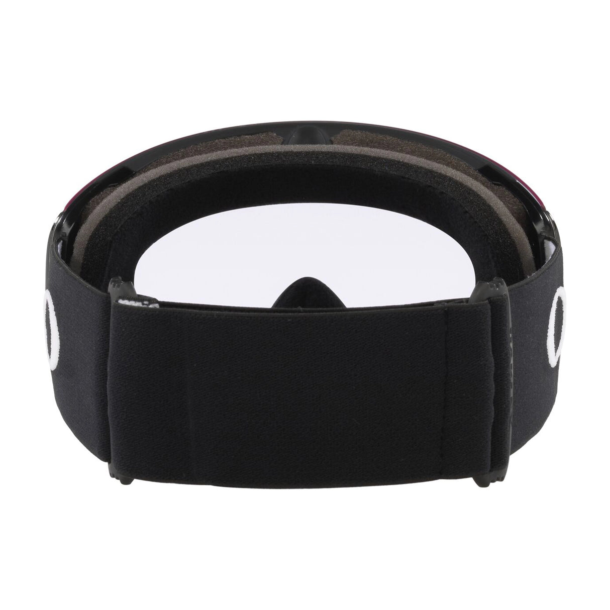 Oakley Flight Deck L