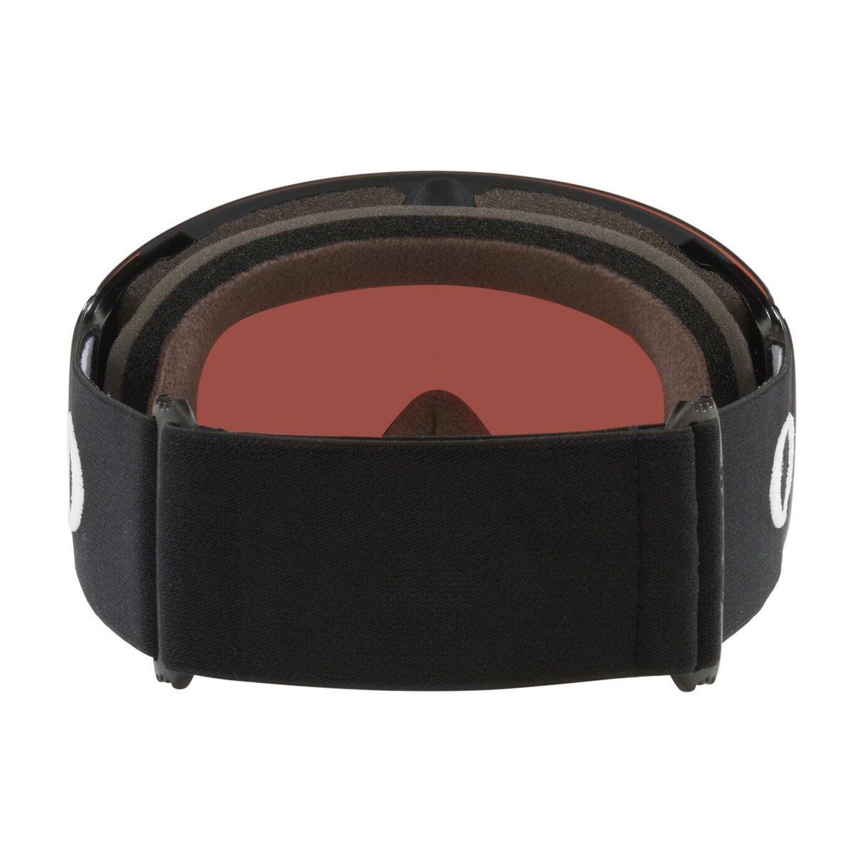 Oakley Flight Deck L