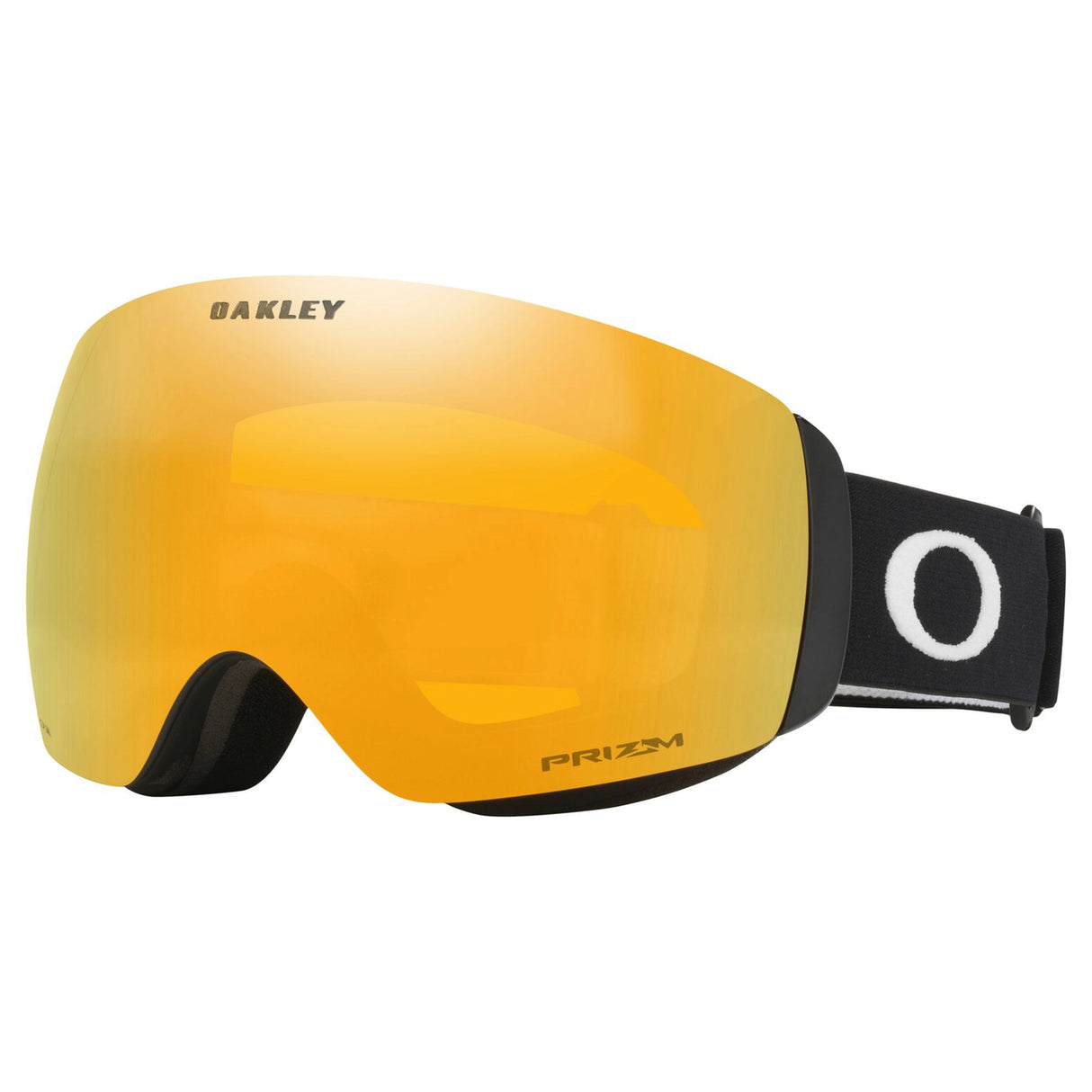 Oakley Flight Deck M