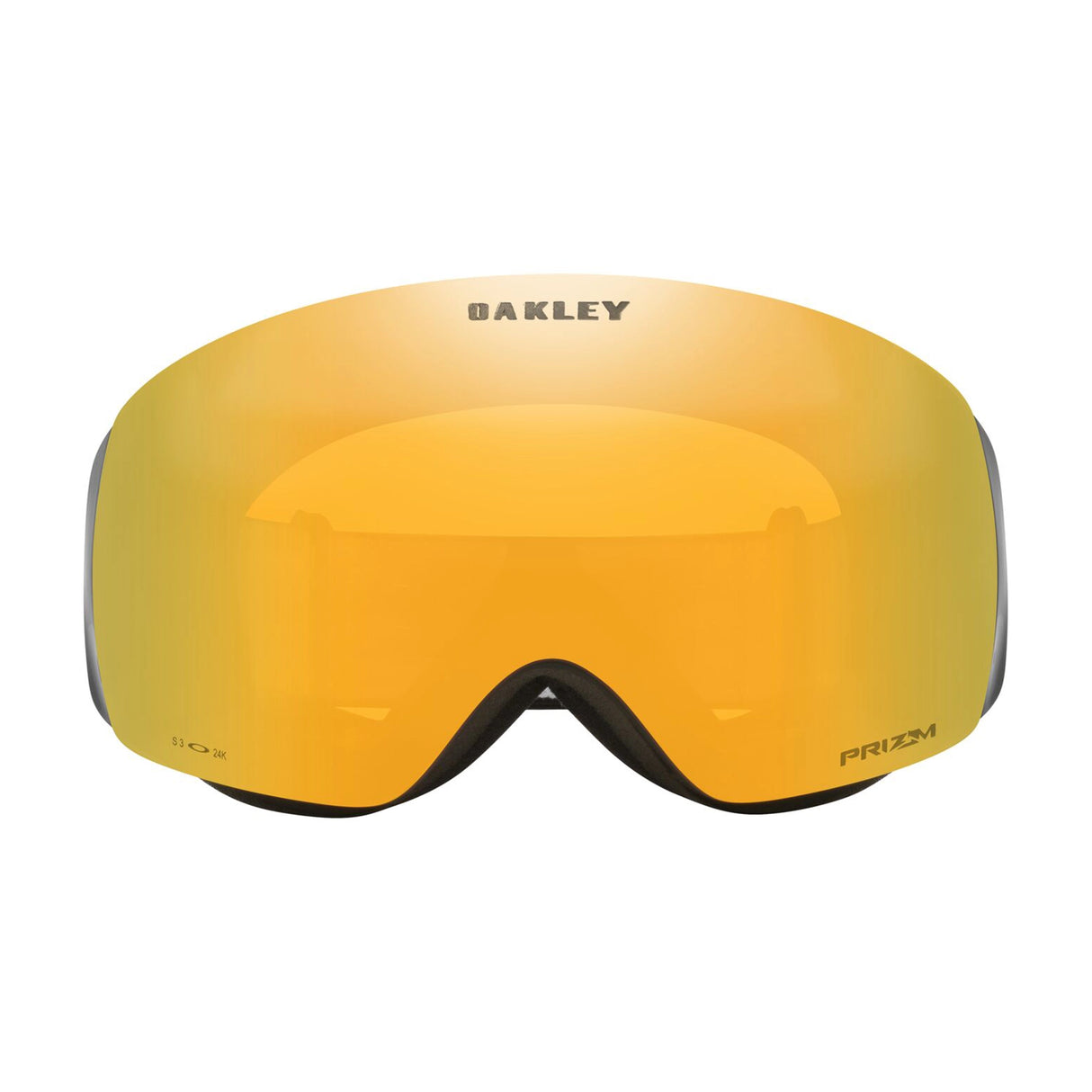 Oakley Flight Deck M