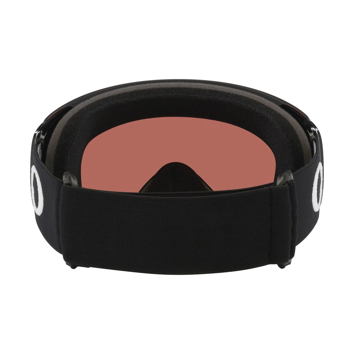 Oakley Flight Deck M
