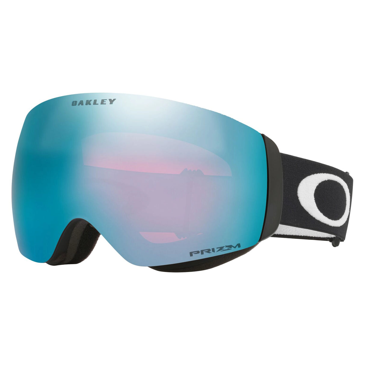 Oakley Flight Deck M