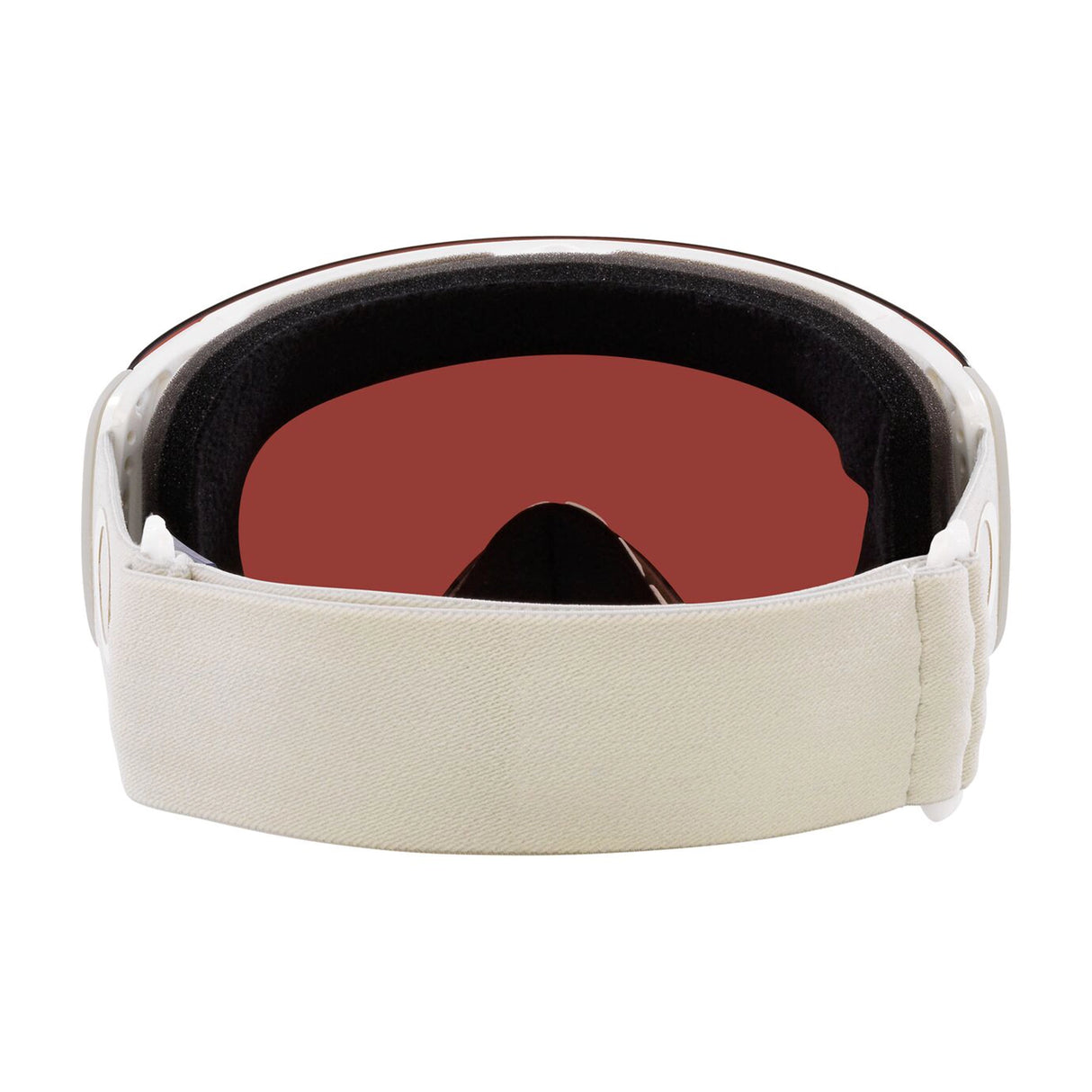 Oakley Flight Deck M