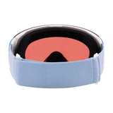 Oakley Flight Deck M