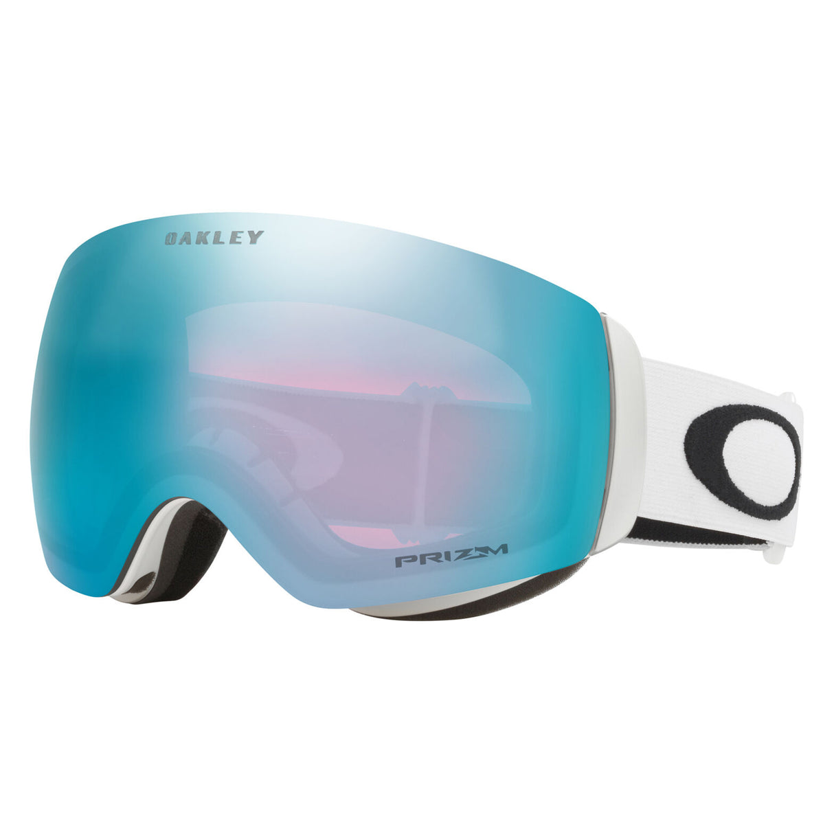 Oakley Flight Deck M