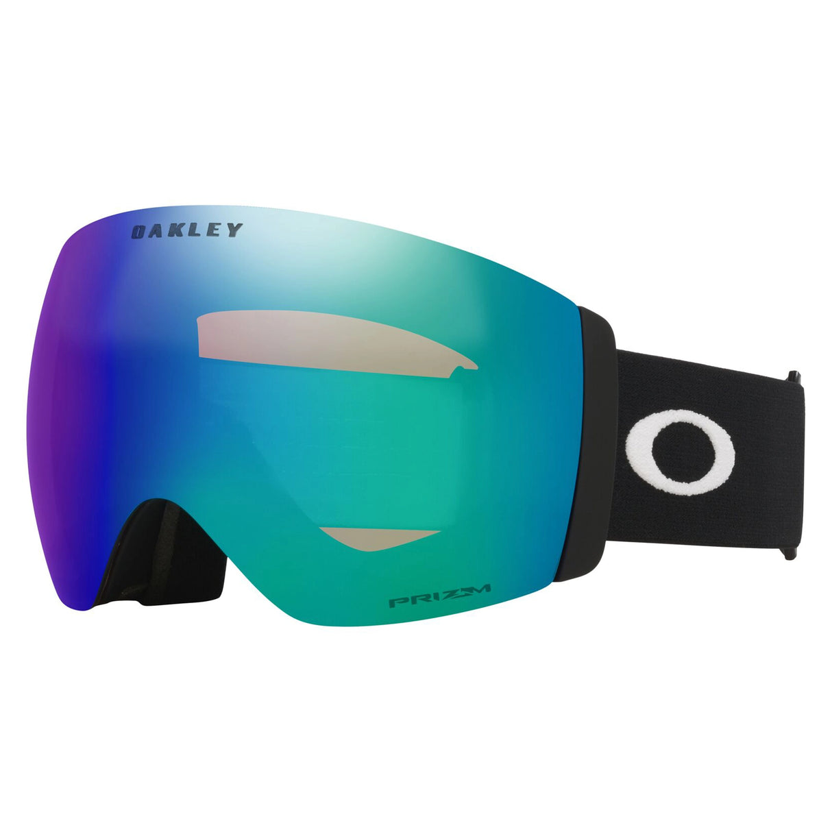 Oakley Flight Deck Pro L