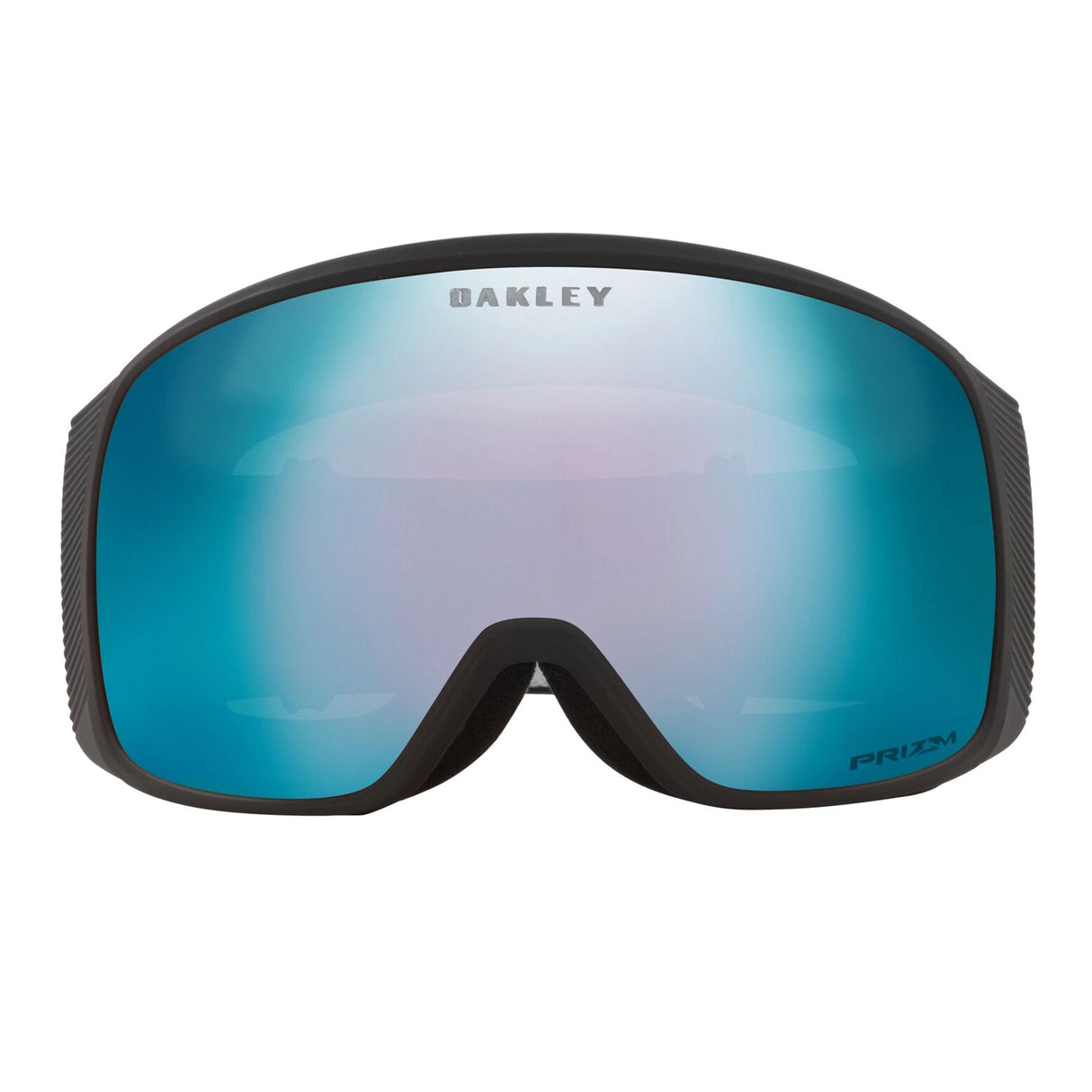 Oakley Flight Tracker L