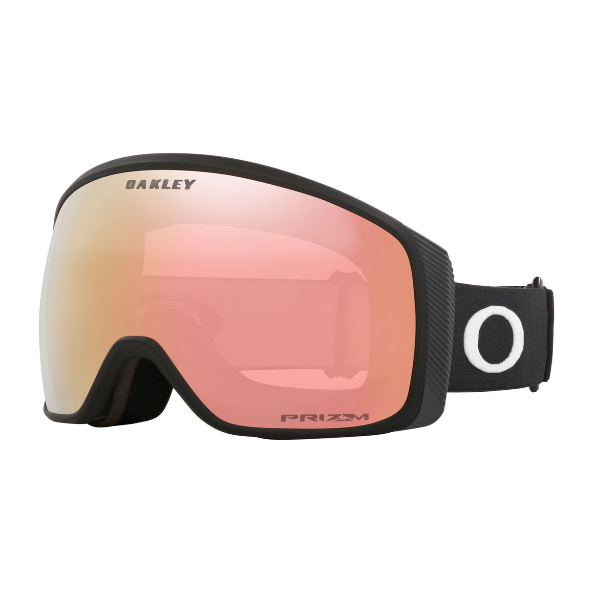 Oakley Flight Tracker M