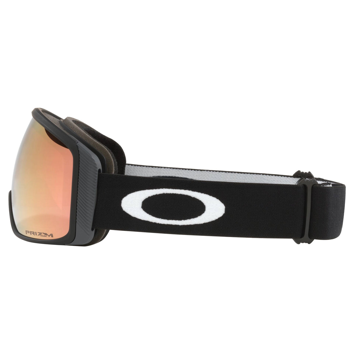 Oakley Flight Tracker M