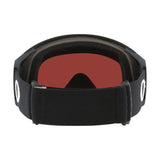 Oakley Flight Tracker M