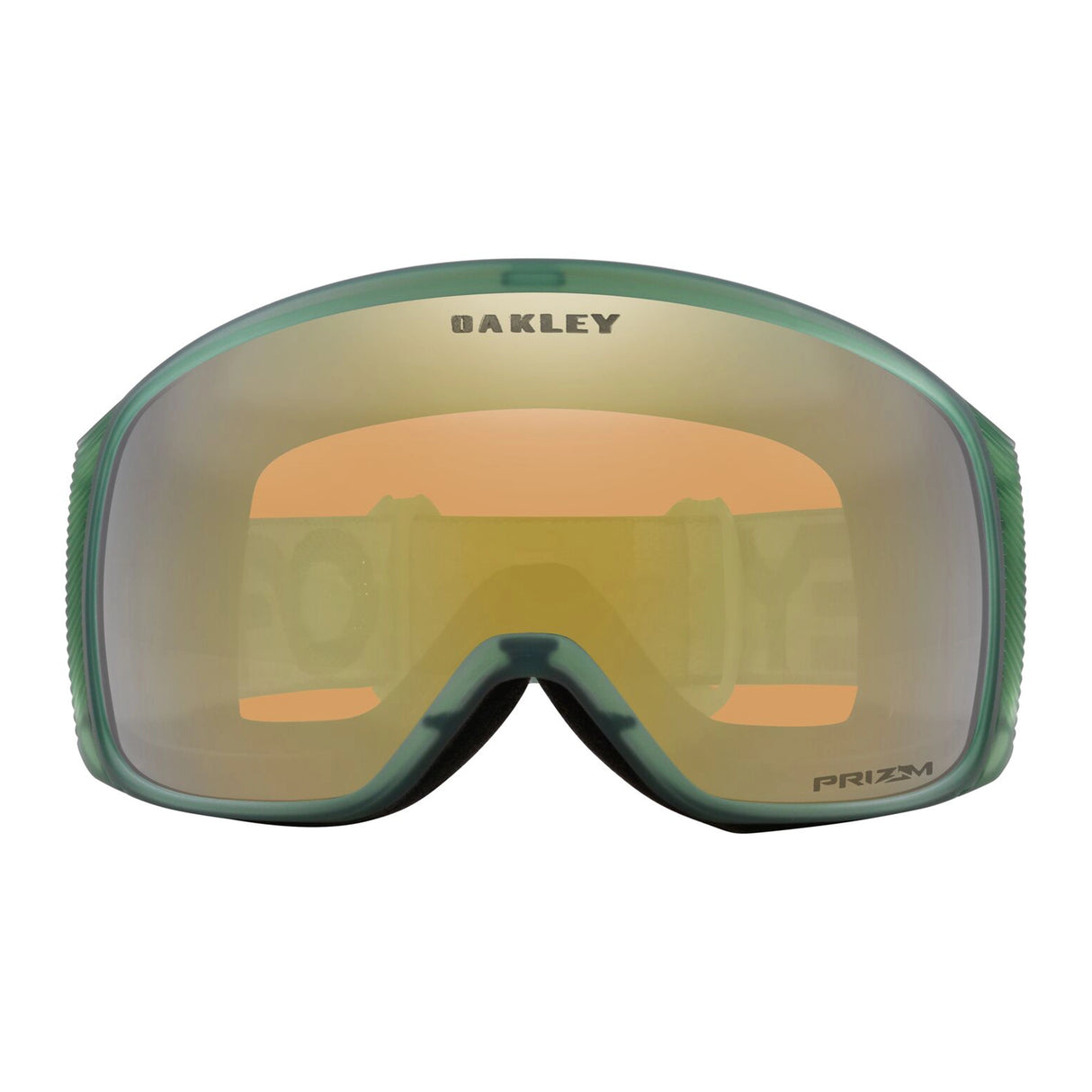 Oakley Flight Tracker M