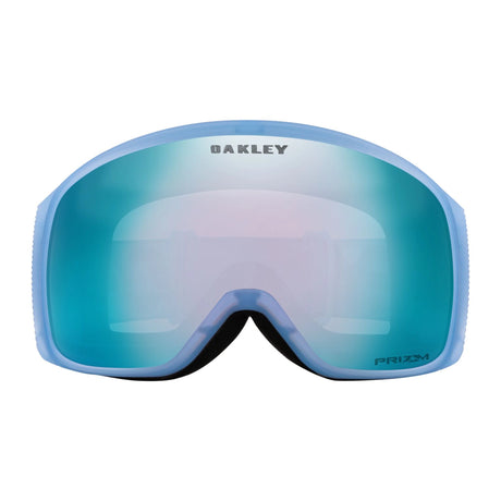 Oakley Flight Tracker M