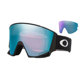 Oakley Flow Scape L