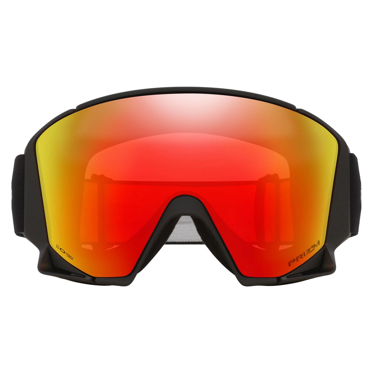 Oakley Flow Scape L