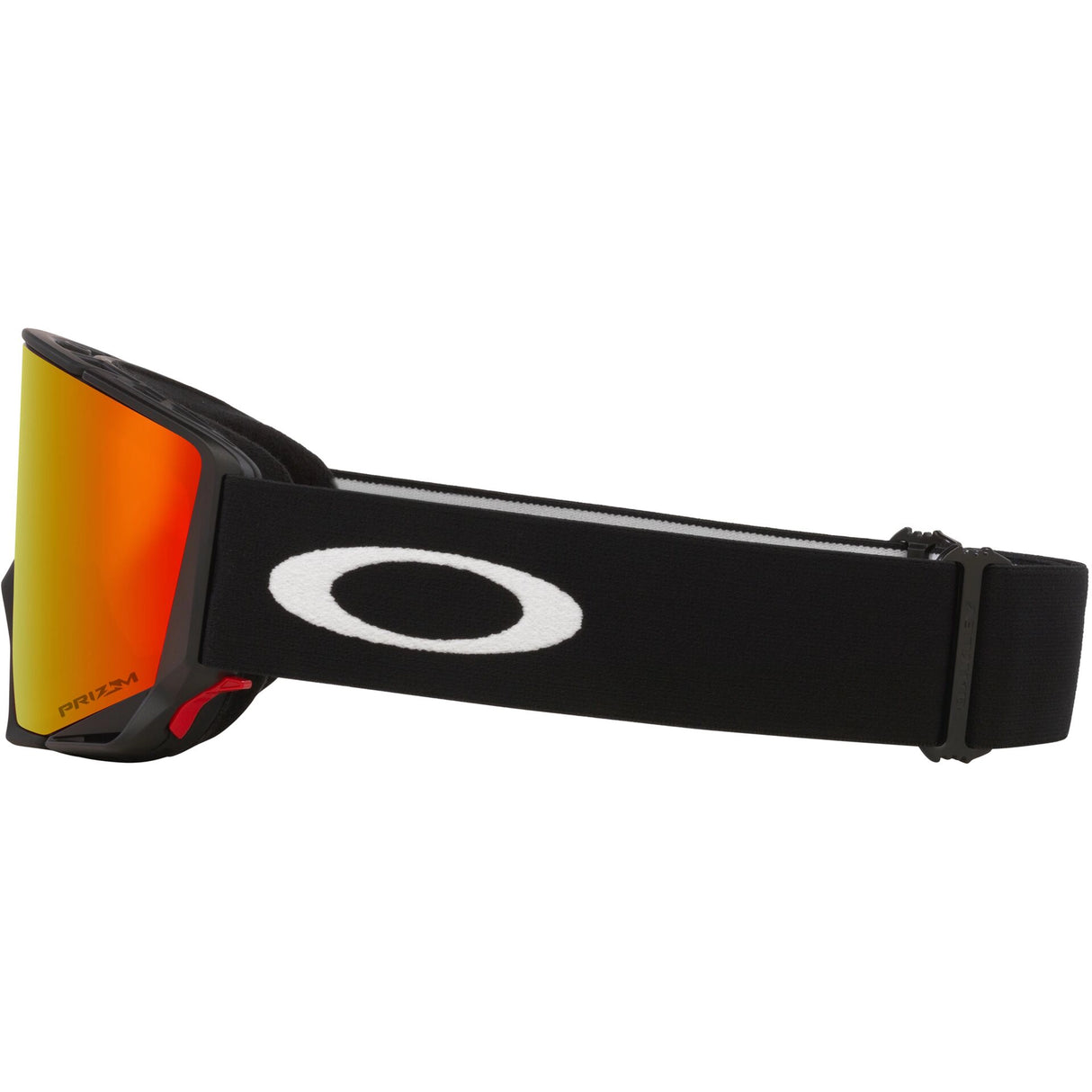 Oakley Flow Scape L