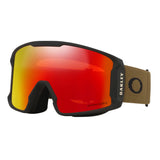Oakley Line Miner L