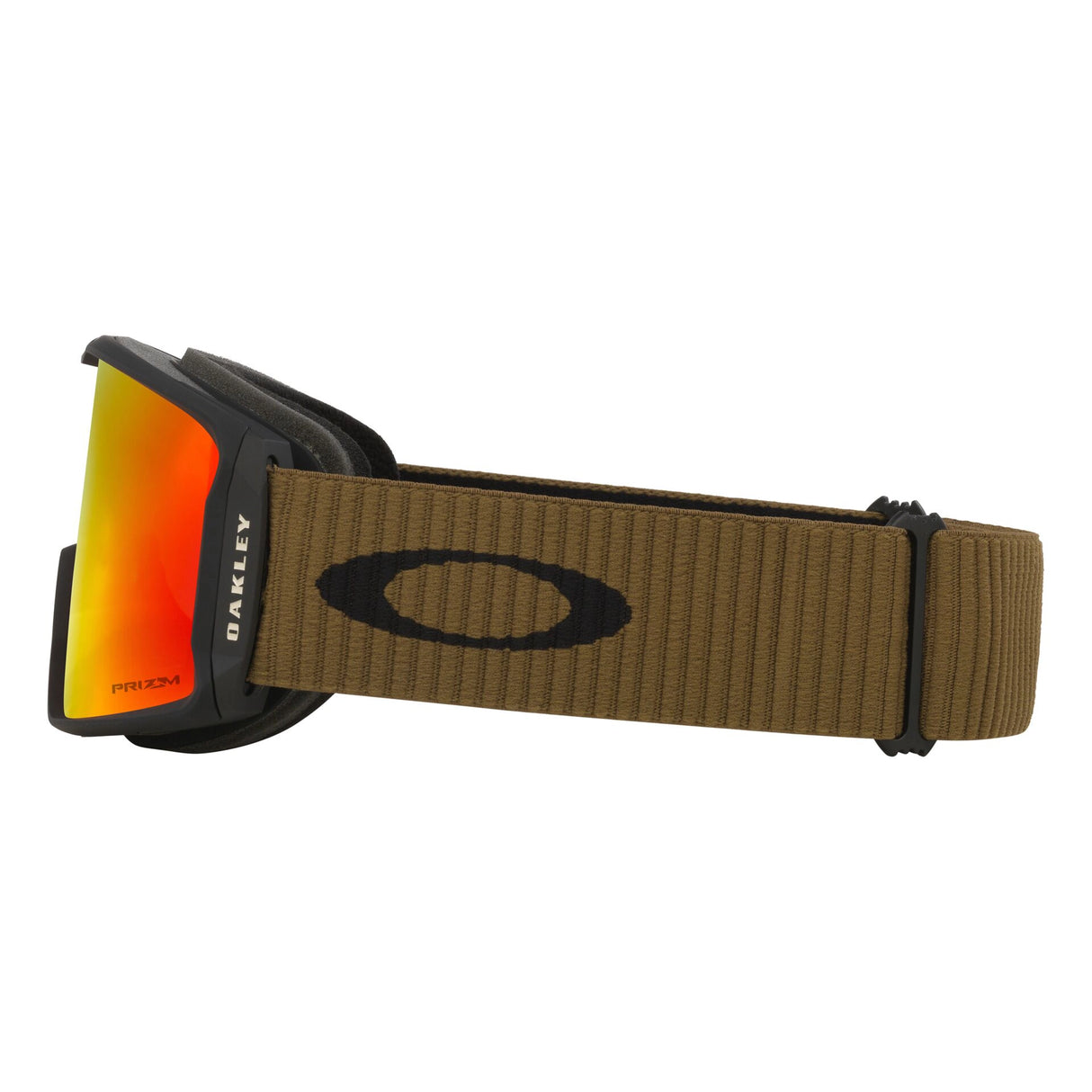 Oakley Line Miner L