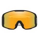 Oakley Line Miner L