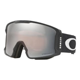 Oakley Line Miner L