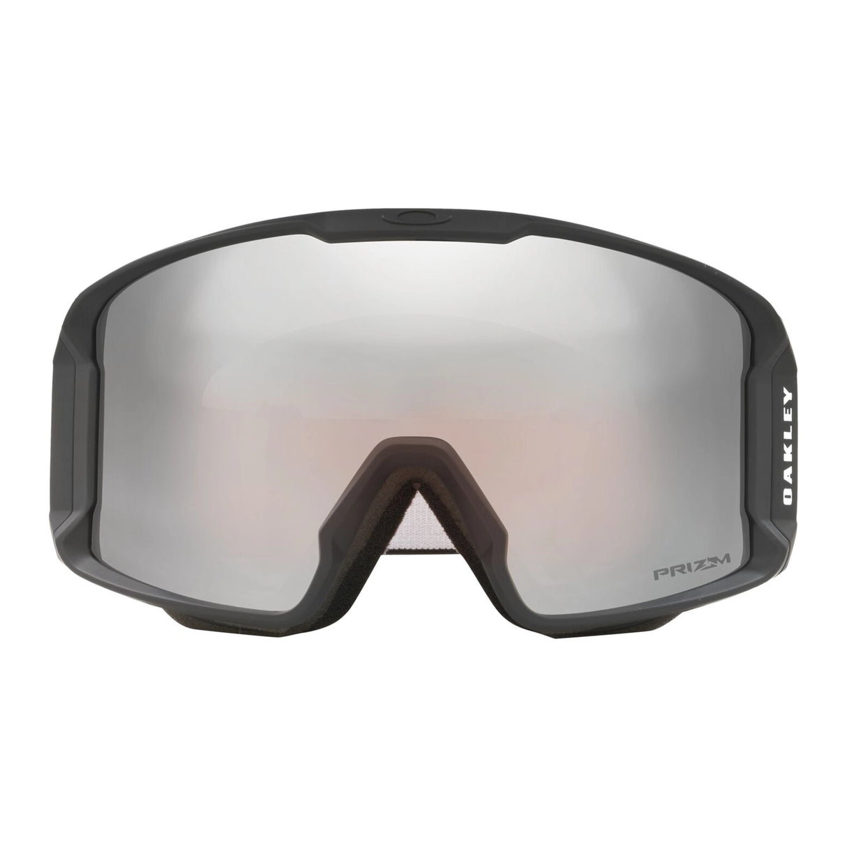 Oakley Line Miner L