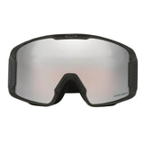 Oakley Line Miner L