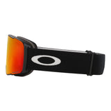 Oakley Line Miner Pro L