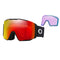 Oakley Line Miner Pro M