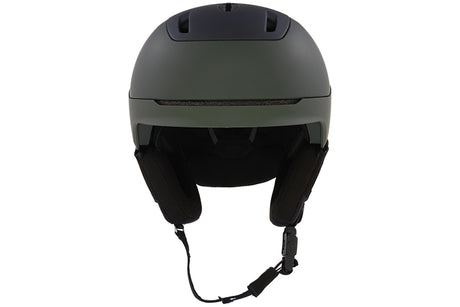 Oakley MOD5 Mips White 2