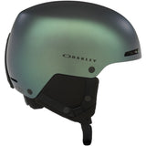 Oakley MOD1 Pro
