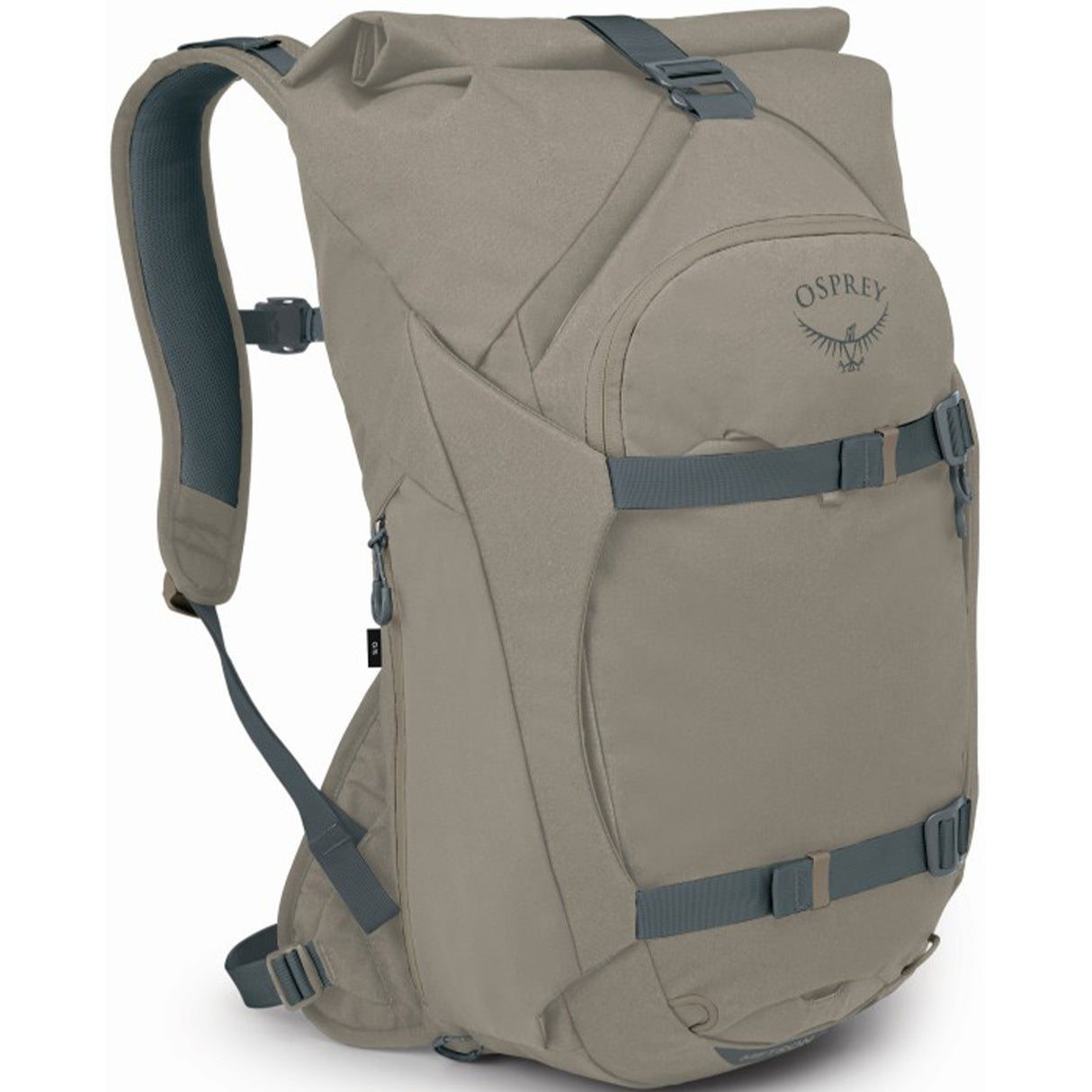 Osprey Metron 22 Roll Top