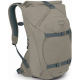 Osprey Metron 22 Roll Top