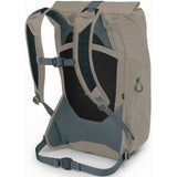 Osprey Metron 22 Roll Top