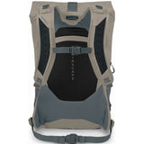 Osprey Metron 22 Roll Top