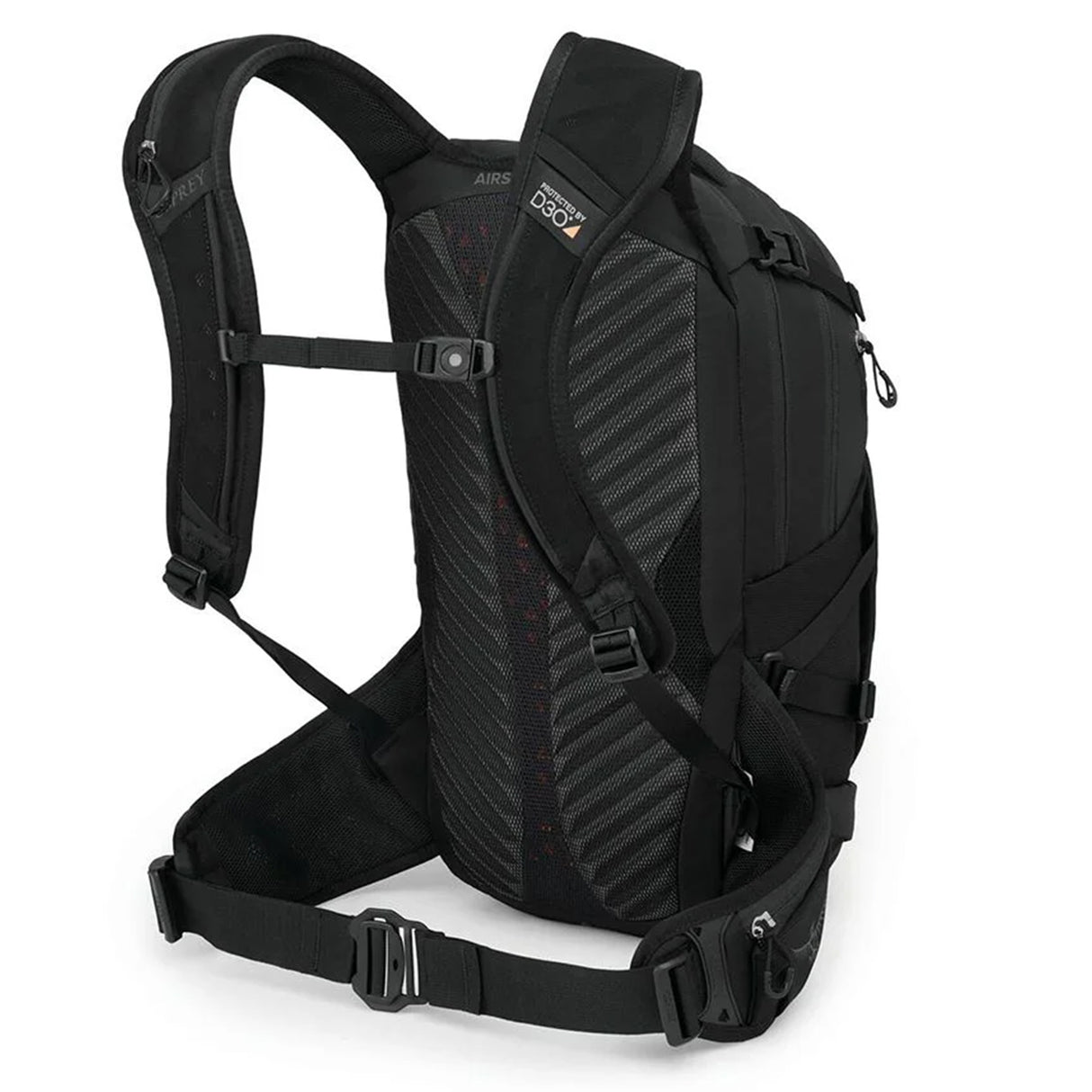 Osprey Raptor Pro